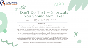 Hank Nolin - Shortcuts You Shouldn't Take