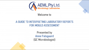 Anne Palsgaard_Guide To Interpreting Lab Reports